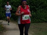 Onderweg Boon 2014 - 241.jpg